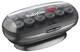 BaByliss Pro Heizwickler Set - 12
