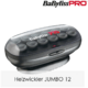 BaByliss Pro Heizwickler Set - 12	