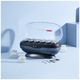 BaByliss Pro Heizwickler Set - 12