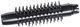 BaByliss Pro Hot Air Brush Trio Airstyler