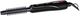 BaByliss Pro Hot Air Brush Trio Airstyler
