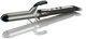 BaByliss Pro Lockeneisen mit Digitalanzeige - 32 mm