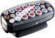 BaByliss Pro Set Heizwickler - 20