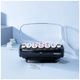 BaByliss Pro Set Heizwickler - 20