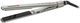 BaByliss Pro Sleek Expert - Argent
