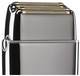 BaBylissPRO 4Artists Double Shaver 