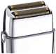BaBylissPRO 4Artists Double Shaver 