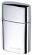 BaBylissPRO 4Artists Double Shaver 