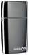 BaBylissPRO 4Artists Double Shaver 