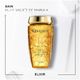 Bain Elixir Ultime