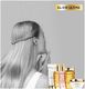 Bain Elixir Ultime