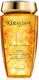 Bain Elixir Ultime