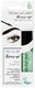 BeautyLash Style & Protect Gel