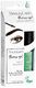 BeautyLash Style & Protect Gel