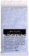 BellAffair Bleach Powder - 500 g