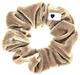 Bellody Original Scrunchies - Champagne Beige
