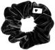Bellody Original Scrunchies - Classic Black