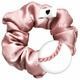 Bellody Original Scrunchies en soie - Mellow Rose