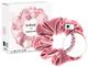 Bellody Original Scrunchies - Mellow Rose
