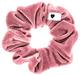 Bellody Original Scrunchies - Mellow Rose