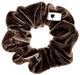 Bellody Original Scrunchies - Mocha Brown