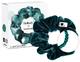 Bellody Original Scrunchies - Quetzal Green