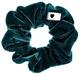 Bellody Original Scrunchies - Quetzal Green