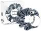 Bellody Original Scrunchies - Urban Gray