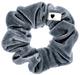 Bellody Original Scrunchies - Urban Gray