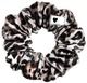 Bellody Original Scrunchies - Wild Leo
