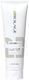 Biolage ColorBalm 250ml - Clear