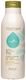 Biomed PURITY Reinigendes Shampoo - 400 ml