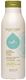 Biomed PURITY Shampoo vegetale astringente