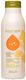 Biomed SOFTLY Harmonizing Shampoo