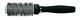 Blow dry brush Ceramic sleeve - 33/50 mm