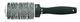 Blow dry brush Ceramic sleeve - 43/65 mm