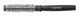 Blow dry brush Professional - 16/27 mm