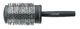 Blow dry brush Professional - 53/70 mm