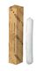 Blutstiller Stift