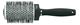 Brosse de séchage manche en céramique - 53/75 mm