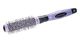 Brosse de séchage en céramique Purplepink - 25 mm