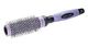 Brosse de séchage en céramique Purplepink - 33 mm