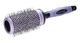 Brosse de séchage en céramique Purplepink - 53 mm