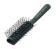 Brosse Tunnel antistatique - Mauve