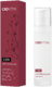 CBD VITAL Anti-Faltencreme