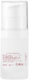 CBD VITAL Augenserum