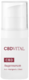 CBD VITAL Augenserum