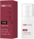 CBD VITAL Augenserum