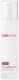 CBD VITAL Feuchtigkeit plus