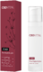 CBD VITAL Feuchtigkeit plus